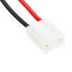 Replacement Battery Beghelli 98100202.R.001 for 415097000 - 5