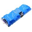 Karcher 9.769-388.0 Battery Replacement - 2