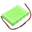 Replacement Battery X-Rite HHR5 for CCD4 CCD5 - 1
