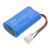 Replacement Battery for Ufesa 9210562209 USB Squeeze & Go - 2
