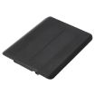 Replacement Battery for Mindeo HMD60 M60 - 4