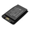 Replacement Battery 1ICP9/44/75 for Mindeo HMD40 M40 - 1