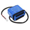 Battery Replacement Philips INR18650-4S2P for SD80 Speaker - 2