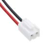 Battery Replacement Philips INR18650-4S2P for SD80 Speaker - 5