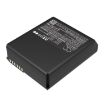 Replacement Battery for Airbus BLN-19 - 2