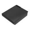 Replacement Battery for Airbus BLN-19 - 4