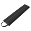 Replacement Battery for Gemcomm GC724A GC72450521 - 4