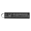 Battery Replacement for Anritsu MT9083 SM201-6 MT9082/MT9082A2 - 5