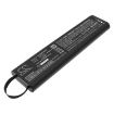 Replacement Battery for Jdsu GC724A JD723A - 1