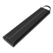 Replacement Battery for Jdsu GC724A JD723A - 3