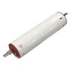 Replacement Battery for Zumtobel 1538 ESP-7-58-709E 4879885 - 4