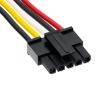 Cecotec Conga 2090 Vision 05429 Battery Replacement - 7