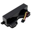 Cecotec 05429 Conga 2090 Vison Battery Replacement - 3
