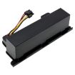 Cecotec 05429 Conga 2090 Vison Battery Replacement - 4