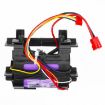 Replacement Battery Bosch 801BPV144-01 for BHN16L/04 - 4