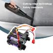 Replacement Battery Bosch 801BPV144-01 for BHN16L/04 - 7