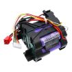 Bosch 801BPV180-01 Battery for BHN20L/BHN20L/04 Replacement - 1