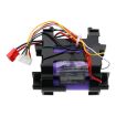 Bosch 801BPV180-01 Battery for BHN20L/BHN20L/04 Replacement - 4