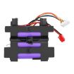 Bosch 801BPV180-01 Battery for BHN20L/BHN20L/04 Replacement - 3