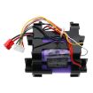 Bosch 801BPV180-01 Battery for BHN20L/BHN20L/04 Replacement - 4