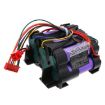 Bosch 801BPV216-01 Battery Replacement for BHN24L/04 11051762 - 1