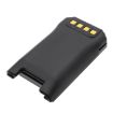 Replacement Battery for Inrico B-52H T740 - 4