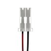 Merl Pointer BP-1030 Battery Replacement for ELT 3000 Locator - 6