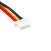 Replacement Battery DJI BSX300-1950-3.87 for MIC Mini - 5