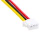 Replacement Battery for Ainanny Arenti Devices - 5