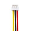 Battery Replacement BT-2S Babytime BAT-B2S - 4