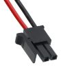 Replacement Battery for Ats Electro-Lube HO-11787 MD125 - 6