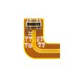 Samsung GH81-25792A Battery for Galaxy F55/M55 5G Replacement - 4