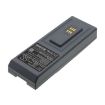 Replacement Battery Hoft & Wessel T39300 for HW19270 - 2