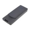 Replacement Battery Hoft & Wessel T39300 for HW19270 - 3