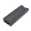 Replacement Battery Hoft & Wessel T39300 for HW19270 - 4