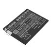 Battery Replacement for Motorola QG50 SB18E21836/7 Moto G35 5G - 2