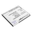 Samsung EB-BG556GBY Battery for Galaxy XCover7 5G Replacement - 2