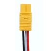 Replacement Battery for Lawnmaster L10 L12 18LB2035 631001122 - 4