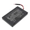 HP 5065-2756 P1218-6300 Battery for Agilent Remote PCI-X Card - 2