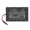 HP 5065-2756 P1218-6300 Battery for Agilent Remote PCI-X Card - 5