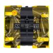Replacement Battery for Black+Decker D000201 DVJ325J HLVA315J22 - 5