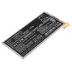 Samsung EB-BF917ABY Battery for Galaxy W21 5G Z Fold2 Replacement - 1