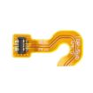 Samsung EB-BF917ABY Battery for Galaxy W21 5G Z Fold2 Replacement - 4