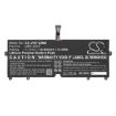 LG LBS1224E Battery Replacement for 13Z980 13Z990 - 3