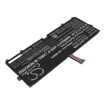 LG EAC64618302 LBV7227E Battery for 15Z90N 15Z90P Replacement - 2