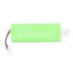 Infinuvo APQQ3-30 Battery for Cleanmate QQ-3/QQ-3L Replacement - 3