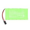 Philips 110395 6024 M2662A M3941A Battery for PageWriter 10/10i - 3