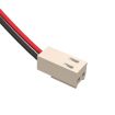 Weinmann Battery Replacement 88888696 WM15186 WM22615 MEDUMAT - 5