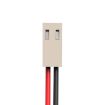 Weinmann Battery Replacement 88888696 WM15186 WM22615 MEDUMAT - 6