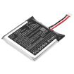 Replacement Battery for Rand McNally TND-750 AHB865958 - 1